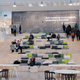 Image for article titled I Went to the Place Where There Is Nothing But IKEA